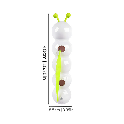 WriemelWorm